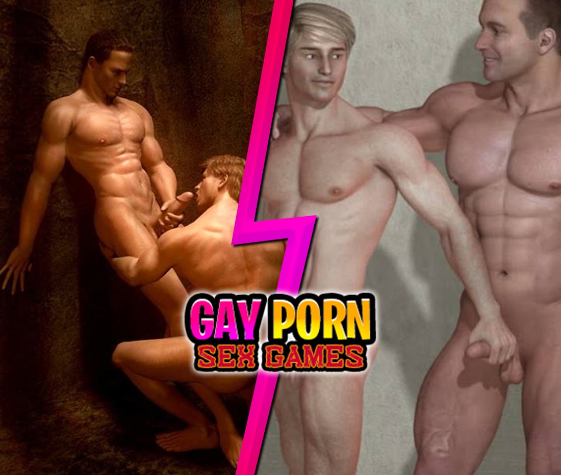 Gay Porn Se Games Spil-Gratis Se – Spil Online